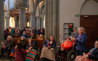 357-Lourdes 2024 Cloture Vevey-3116